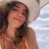 Abril Vela - @ellamendelsohn_backup - TikTok