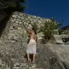 Abril Vela - @abrilvela21 - TikTok