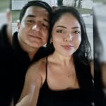 Abril Vela Lira - @abrilvelalira - Instagram