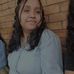Abril Vela Ramirez - Facebook