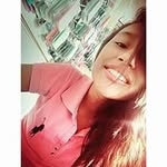 Abril Vela Rodriguez - @abrilvelarodriguez - Instagram