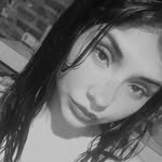 Abril Velardez - @velardez_abril101 - Instagram