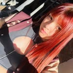 Abril Velardez - @abrilvelardezz - Instagram