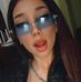 Abril Velay - Facebook