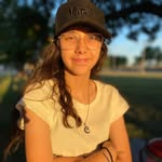 Abril Velazquez - @abril_velazquez13 - Instagram