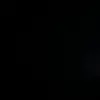 Abril Velazquez - @abrilvelazquez655 - TikTok