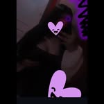 Abril Velazquez - @abril.velazquez.5015 - Instagram