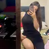 Abril Velazquez - @abrilvelazquez6 - TikTok