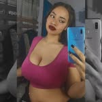 Abril Velazquez - @_velazquezabril - Instagram