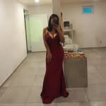 abril vv - @abrilvelaa - Instagram