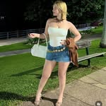 𝓪𝓫𝓻𝓲𝓵𝓬𝓱𝓾 - @abrilvelazquez_9 - Instagram
