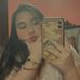 Abrilita Vela - Facebook