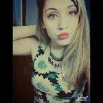 abril.vela - @abril.vela5990 - Instagram