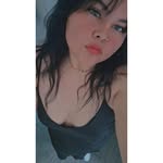 Briel Vela - @abrilvela - Instagram