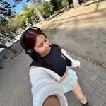 GiGi ☆⋆ - @_abril_velasco_ - Instagram