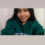 Mayani Velasco - @abril.vela.750 - Instagram