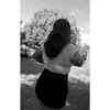 abril ❤️‍🔥 - @abril.vidal1 - TikTok