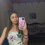𝒂𝒃𝒓𝒊𝒍. - @_abrilvidal - Instagram