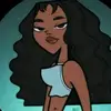 abril__vidal - @abril__vidal - TikTok