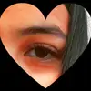 Abril💗 - @abrilvidal767 - TikTok