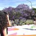 Abril Vidal - Facebook