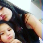 abril vidal - @abril_vidal_43 - Instagram