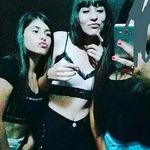 abril vidal - @abril_vidal_17 - Instagram