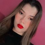 Abril Vidal - @abrilvidal - Instagram