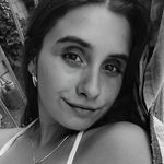 Abril Vidal - @abril__vidal - Instagram