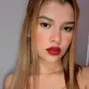 Abril Vidal - @abrilvidal - TikTok