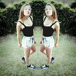 abril vidal - @43165051abril - Instagram