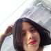 Abril Vidal - Facebook