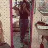 Abril Vidal - @acvg08 - TikTok