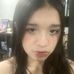 Abril Vidal - Facebook