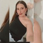 Abril Vidal - @abrilvidalz - Instagram