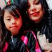 Abril Vidal - Facebook