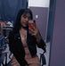 Abril Vidal - Facebook
