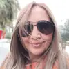 ABRIL VIDAL - @abril.vidal82 - TikTok