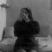 Abril Vidal - Facebook