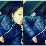 Abril Vidal - @vidal.abril - Instagram