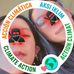 Abril Vidal - Facebook