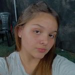 Abril Vidal Aguirre - @_abril_vidal - Instagram