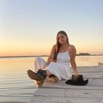 Abril Vidal Aguirre - @abril.v_aguirre - Instagram