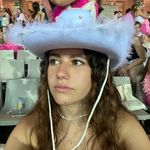 abril vidal arbiol𓆉 - @abriilvidaaal - Instagram