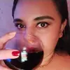 Abril Vidal - @abrilvidal64 - TikTok