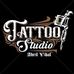 Abril Vidal Tattoos - Facebook