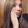 Abruu💋✨ - @abrilvidal29 - TikTok