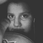 May Vidal - @abril.vidal.902 - Instagram