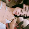 vidal abi - @_vidal_abril - TikTok