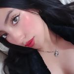 Vidal Abril - @abril_vidal07 - Instagram